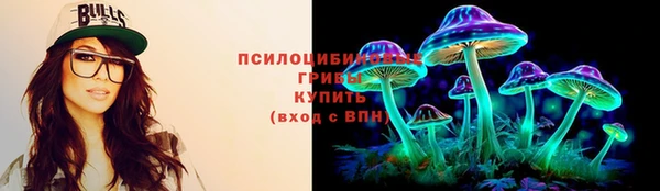 2c-b Баксан