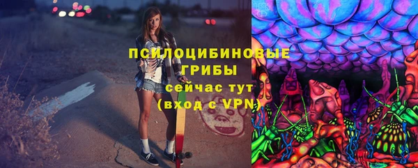 прущие крисы Балахна