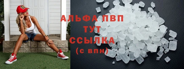 прущие крисы Балахна