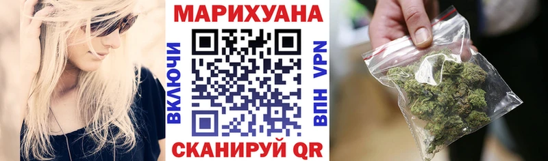 где продают   Тара  Шишки марихуана ГИДРОПОН 